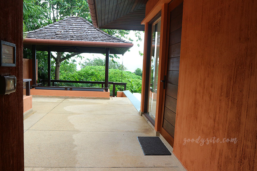 ภูเก็ต 7 โรงแรมศรีพันวา