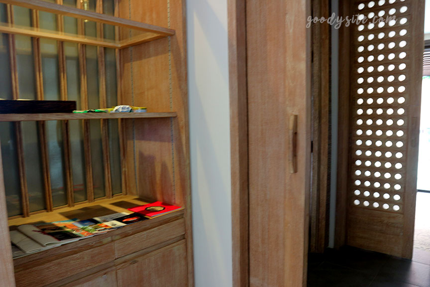 ภูเก็ต 7 โรงแรมศรีพันวา