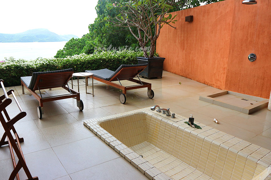 ภูเก็ต 7 โรงแรมศรีพันวา