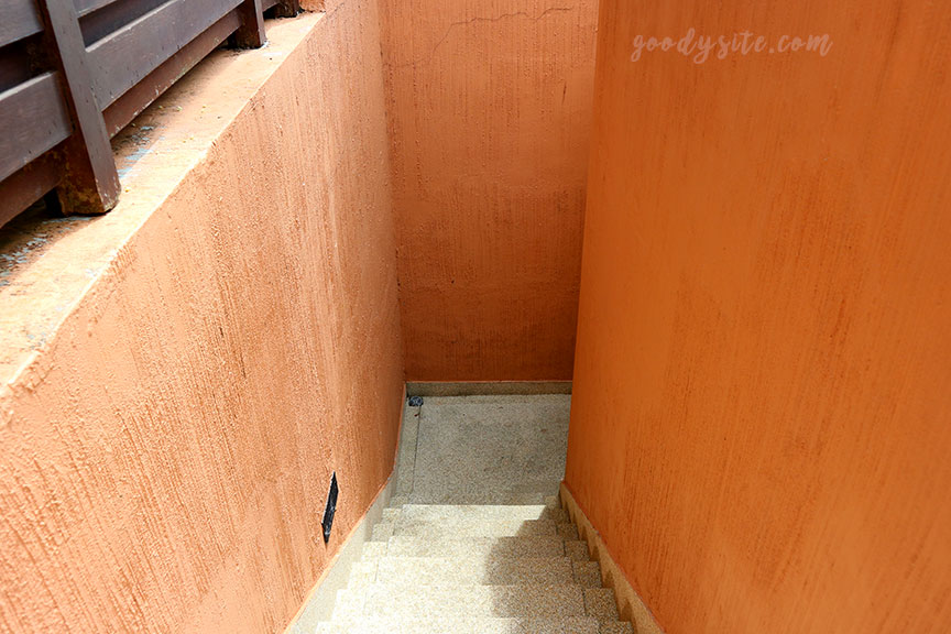 ภูเก็ต 7 โรงแรมศรีพันวา