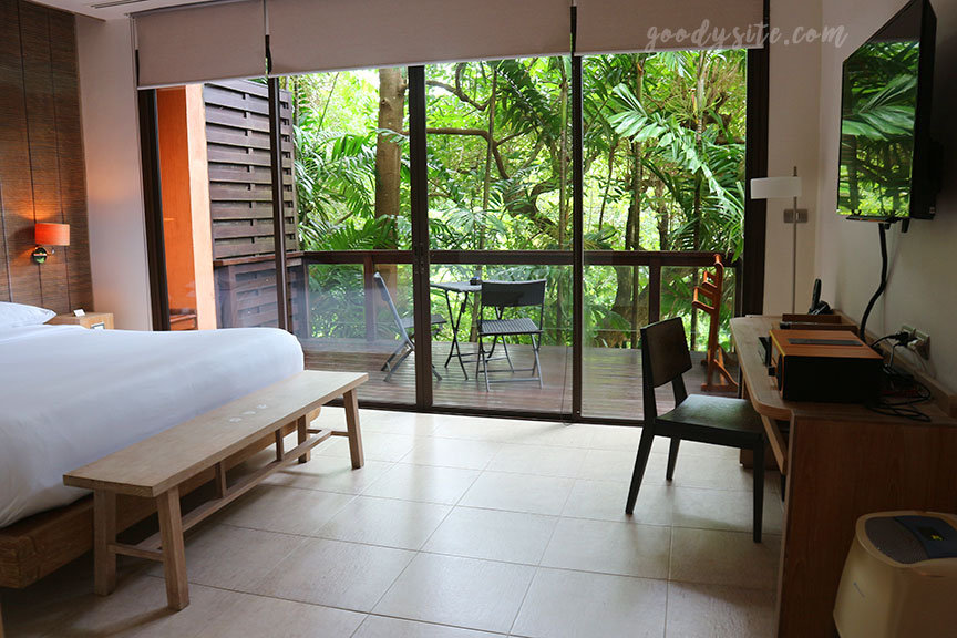 ภูเก็ต 7 โรงแรมศรีพันวา