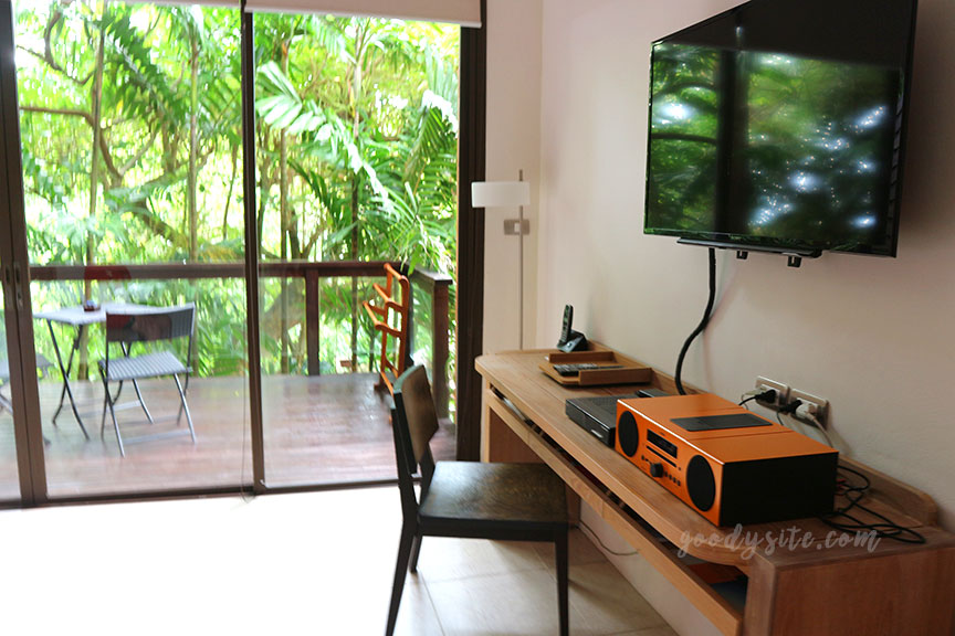 ภูเก็ต 7 โรงแรมศรีพันวา