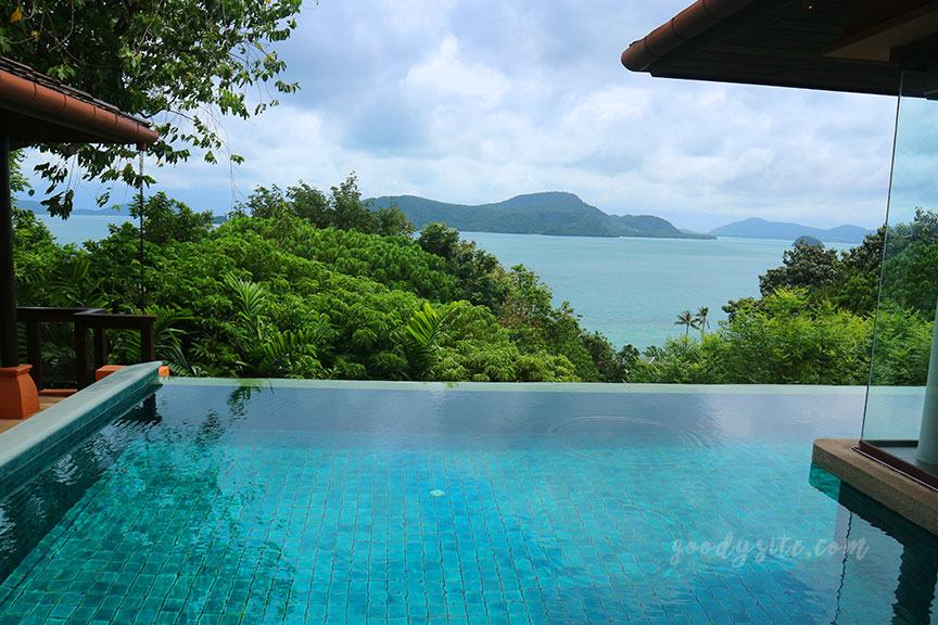 ภูเก็ต 7 โรงแรมศรีพันวา