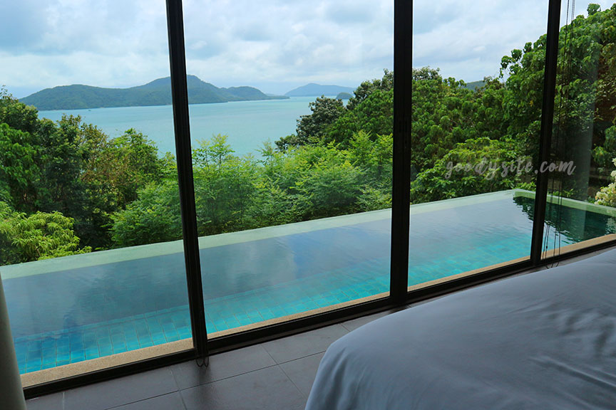 ภูเก็ต 7 โรงแรมศรีพันวา
