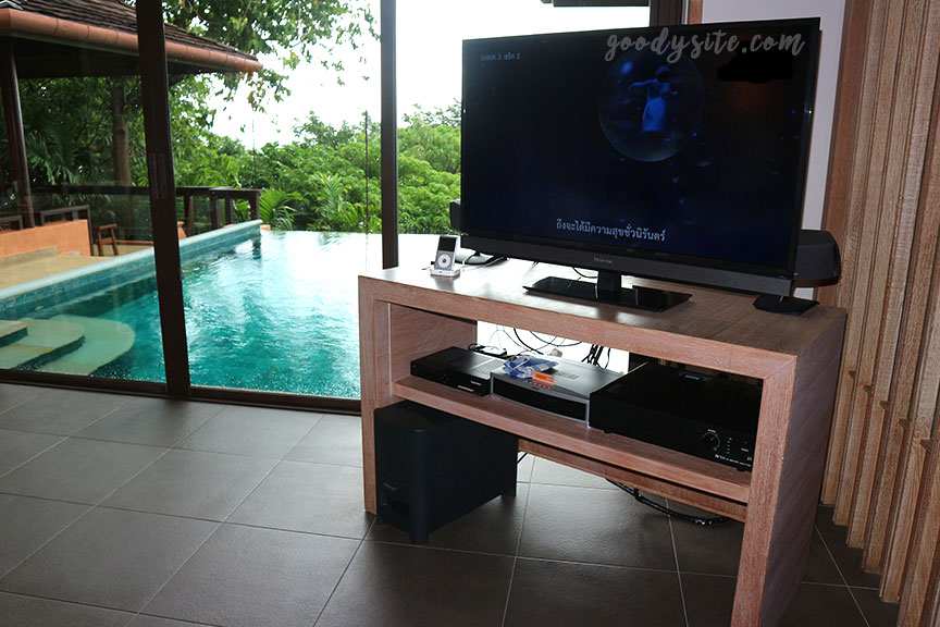 ภูเก็ต 7 โรงแรมศรีพันวา