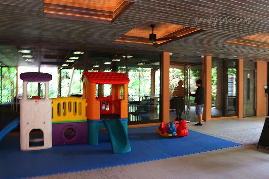 ภูเก็ต 9 โรงแรมศรีพันวา3 กิจกรรมนันทนาการ