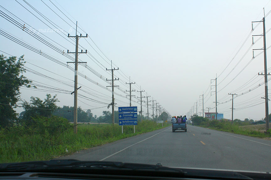 สุโขทัย 2  