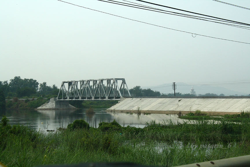 สุโขทัย 2  
