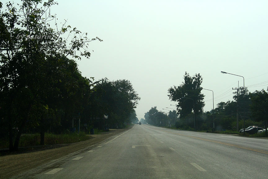 สุโขทัย 2  