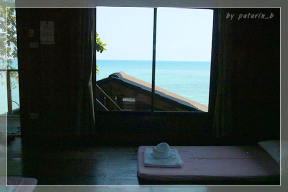 สัตหีบ 3 Tanya Sea View แสมสาร