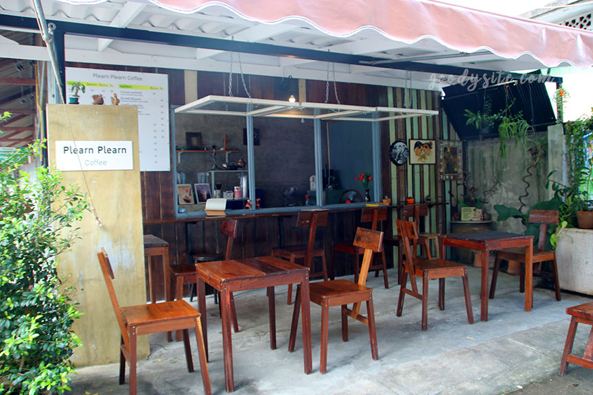 ตราด 2 โบสถ์คริสต์ จันทบุรี อาสนวิหารพระนางมารีอาปฏิสนธินิรมล