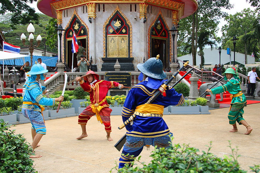 ตราด 1 ค่ายตากสิน จันทบุรี