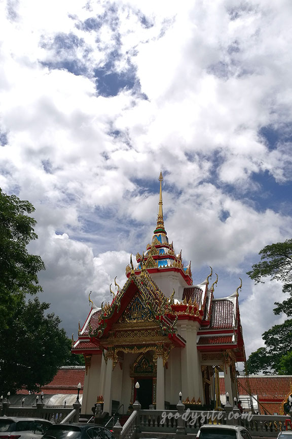 ตราด 1 ค่ายตากสิน จันทบุรี