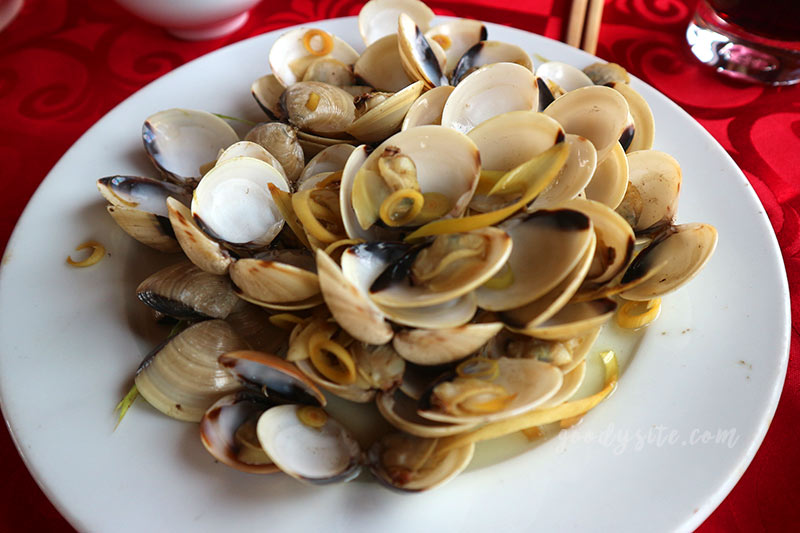 เวียดนามอีกครั้ง 5 ฮาลองเบย์