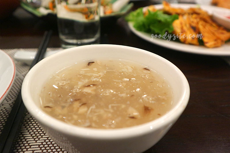 เวียดนามอีกครั้ง 1 ออกเดินทางสู่เมืองฮานอย