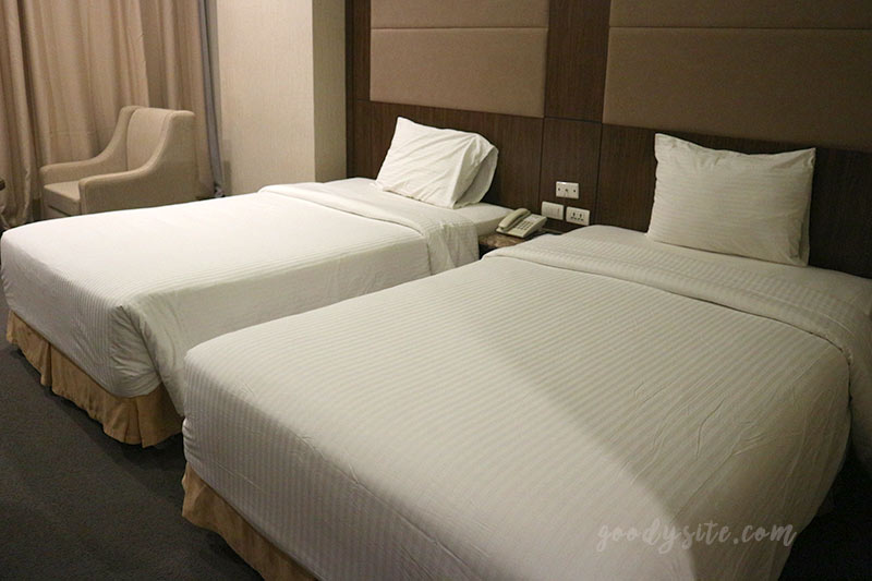เวียดนามอีกครั้ง 1 ออกเดินทางสู่เมืองฮานอย