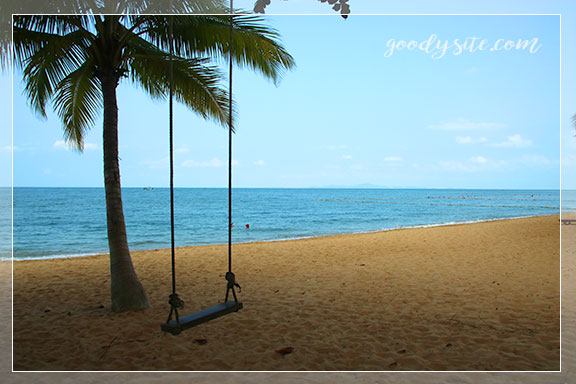 Wish You Were Here