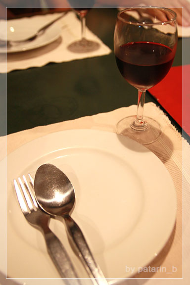 เที่ยวพักผ่อน แบบนี้ ก็มีแต่ กิน กับกินอะนะ