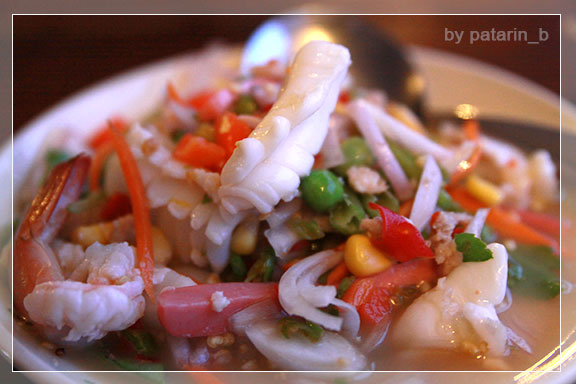 เชียงราย 3 อาหาร การกิน