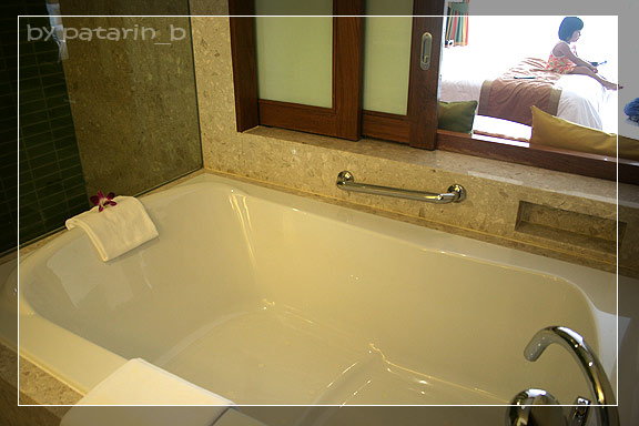 หัวหิน 1 โรงแรม เชอราตัน
