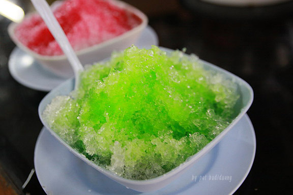 เรือนแพ ฟิชชิ่ง ปาร์ค