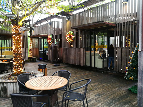 goodysite_waterside-restuarant