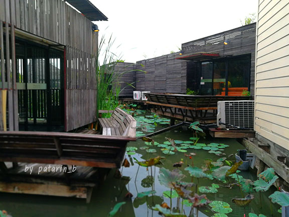 goodysite_waterside-restuarant