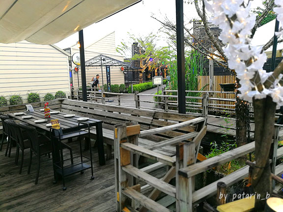 goodysite_waterside-restuarant