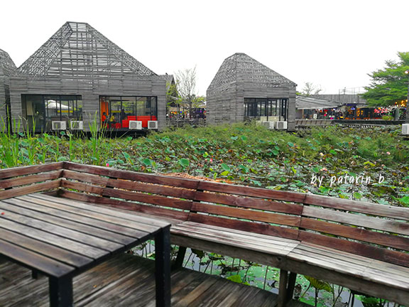 goodysite_waterside-restuarant