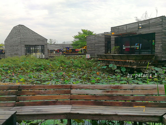 goodysite_waterside-restuarant