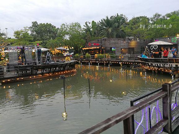 goodysite_waterside-restuarant