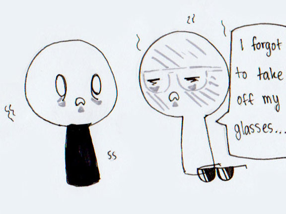 ไปเที่ยวทะเล