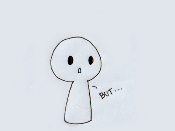 หิว หิว กินไรกัน